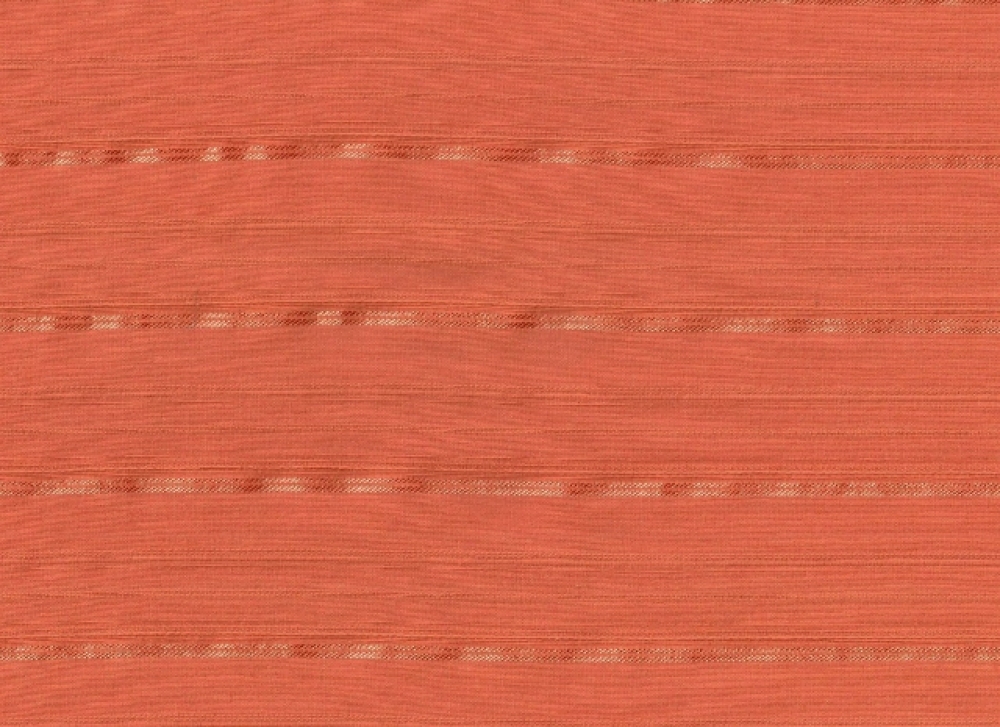 Blusen- & Kleiderstoff in terra (990025)